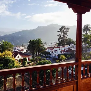 https://villa-santini.in-canary-islands.com