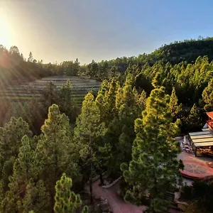 Villalba (adults Only) Вилафлор